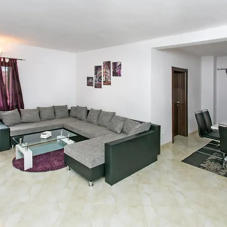 Nostra - Tgr334 Trogir